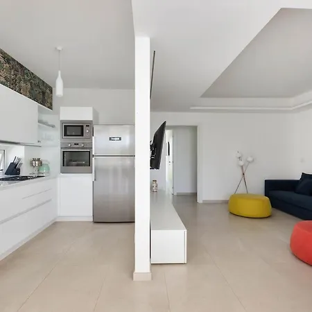 Villa Era By Perle Di Puglia Matino