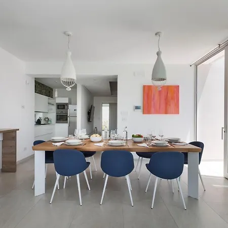 Era By Perle Di Puglia