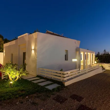 Era By Perle Di Puglia *