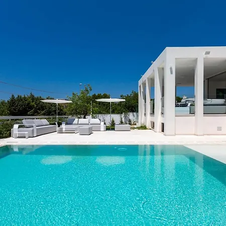 Era By Perle Di Puglia