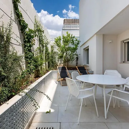 Era By Perle Di Puglia * 马蒂诺