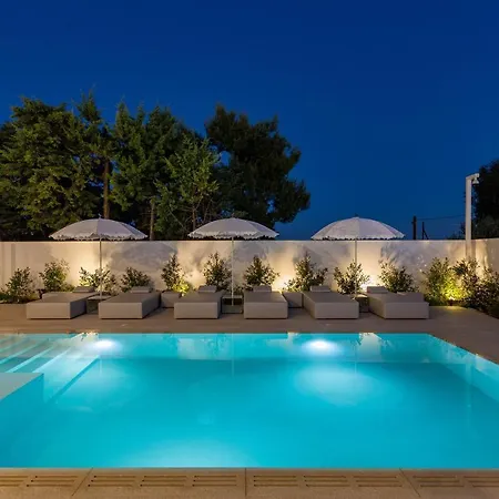 Era By Perle Di Puglia