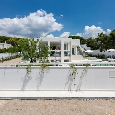 Era By Perle Di Puglia * Matino