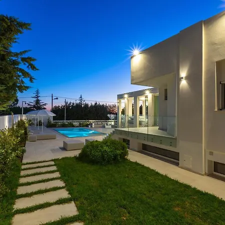 Era By Perle Di Puglia