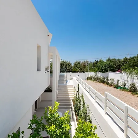 Era By Perle Di Puglia * Matino