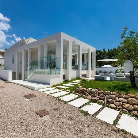 Era By Perle Di Puglia Matino