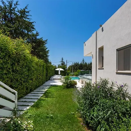 Era By Perle Di Puglia 马蒂诺