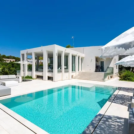 Era By Perle Di Puglia