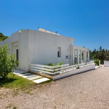 Era By Perle Di Puglia