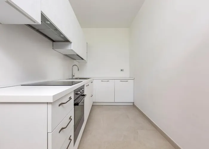 Era By Perle Di Puglia * מאטינו