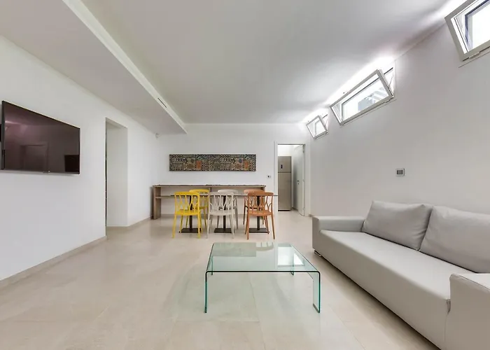 Era By Perle Di Puglia מאטינו