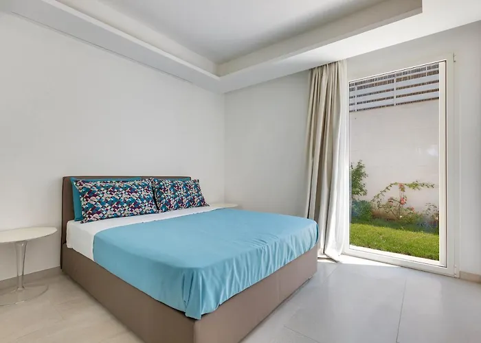 Era By Perle Di Puglia * מאטינו