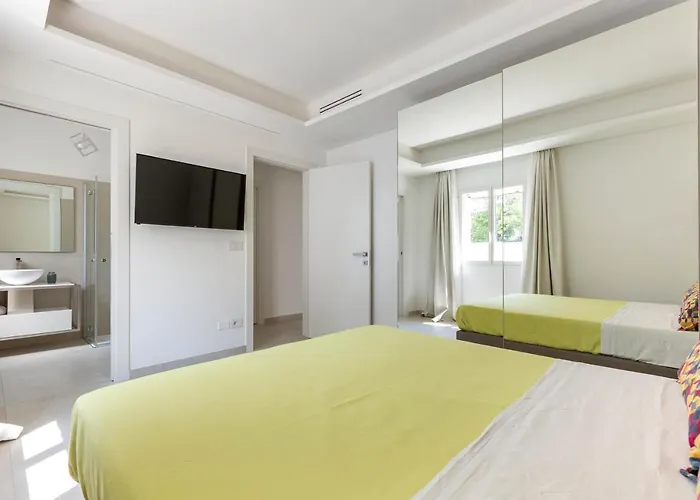 Era By Perle Di Puglia מאטינו