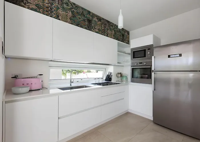 Era By Perle Di Puglia *