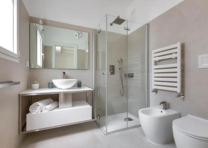 Era By Perle Di Puglia