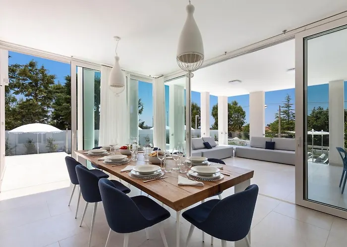 Era By Perle Di Puglia *