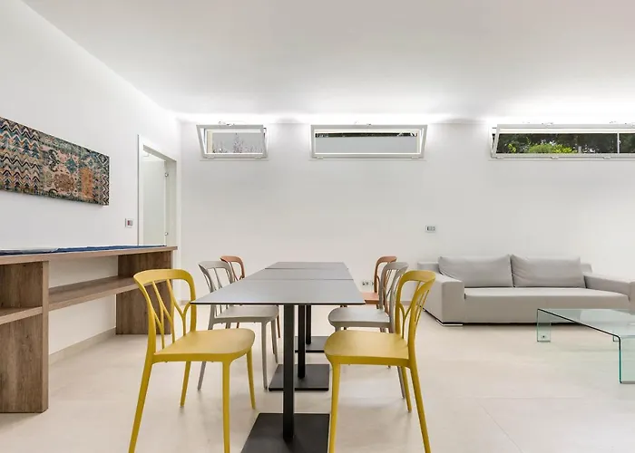 Era By Perle Di Puglia Матино