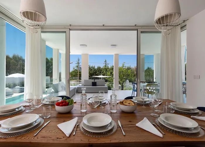 Era By Perle Di Puglia