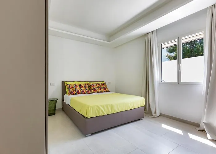 Era By Perle Di Puglia * מאטינו