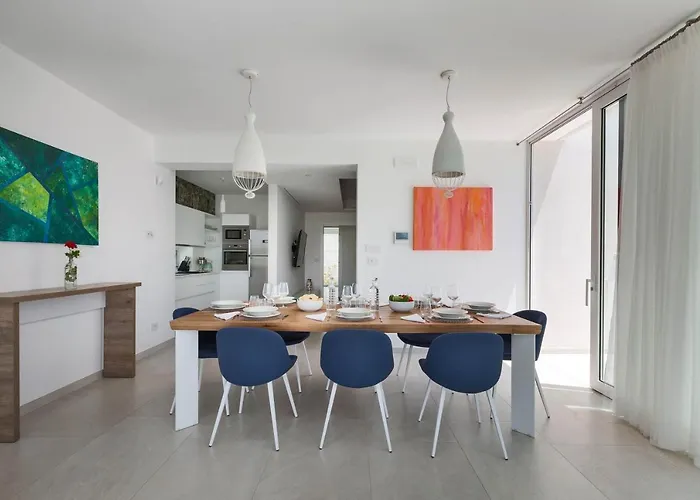 Era By Perle Di Puglia