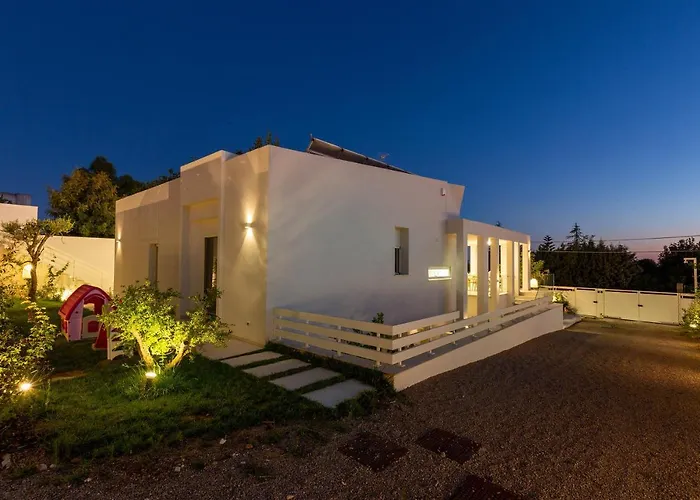 Era By Perle Di Puglia *