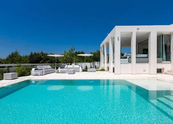 Era By Perle Di Puglia