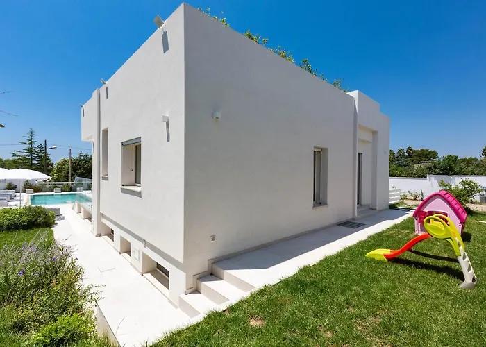 Era By Perle Di Puglia Матино