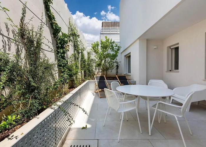 Era By Perle Di Puglia * מאטינו