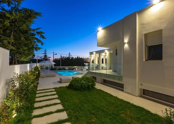 Era By Perle Di Puglia