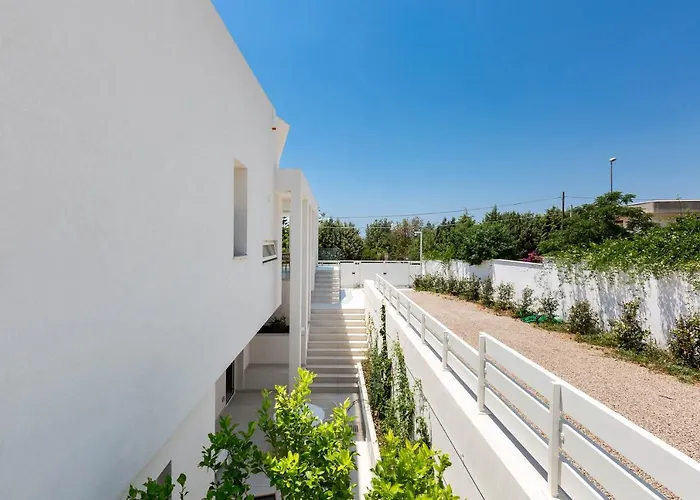 Era By Perle Di Puglia * מאטינו