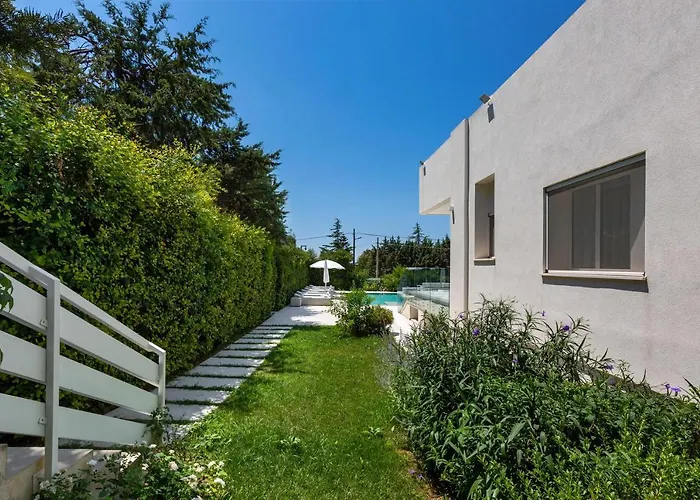 Era By Perle Di Puglia מאטינו