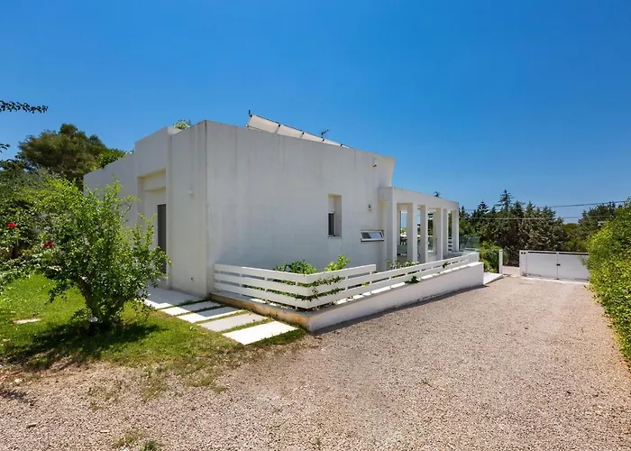 Era By Perle Di Puglia